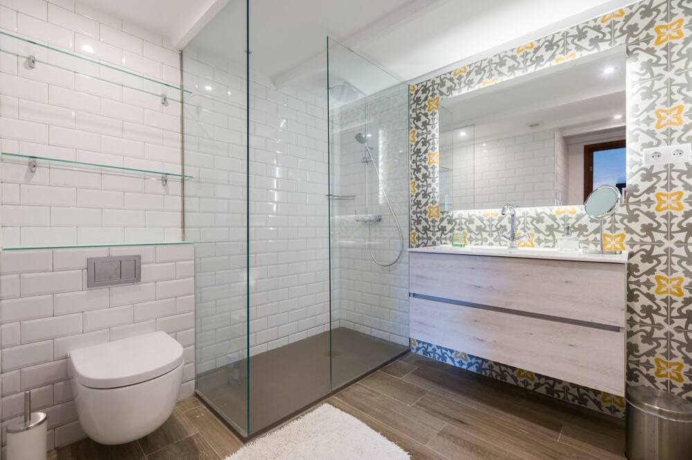 Photo of Bathroom in Sant Pere de Ribes