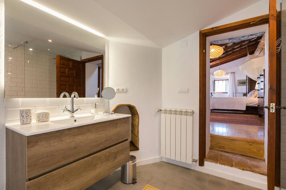 Photo of Bathroom in Sant Pere de Ribes