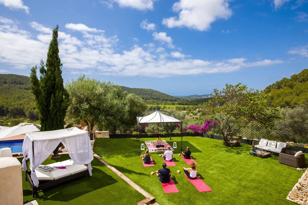 Photo of Outdoor in Sant Pere de Ribes