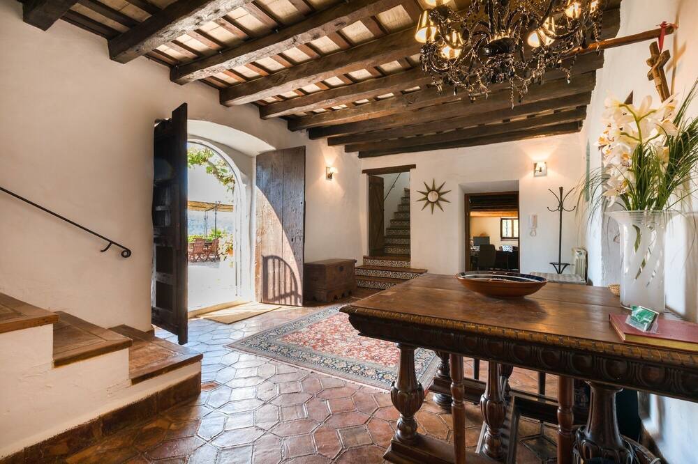 Photo of Livingroom in Sant Pere de Ribes
