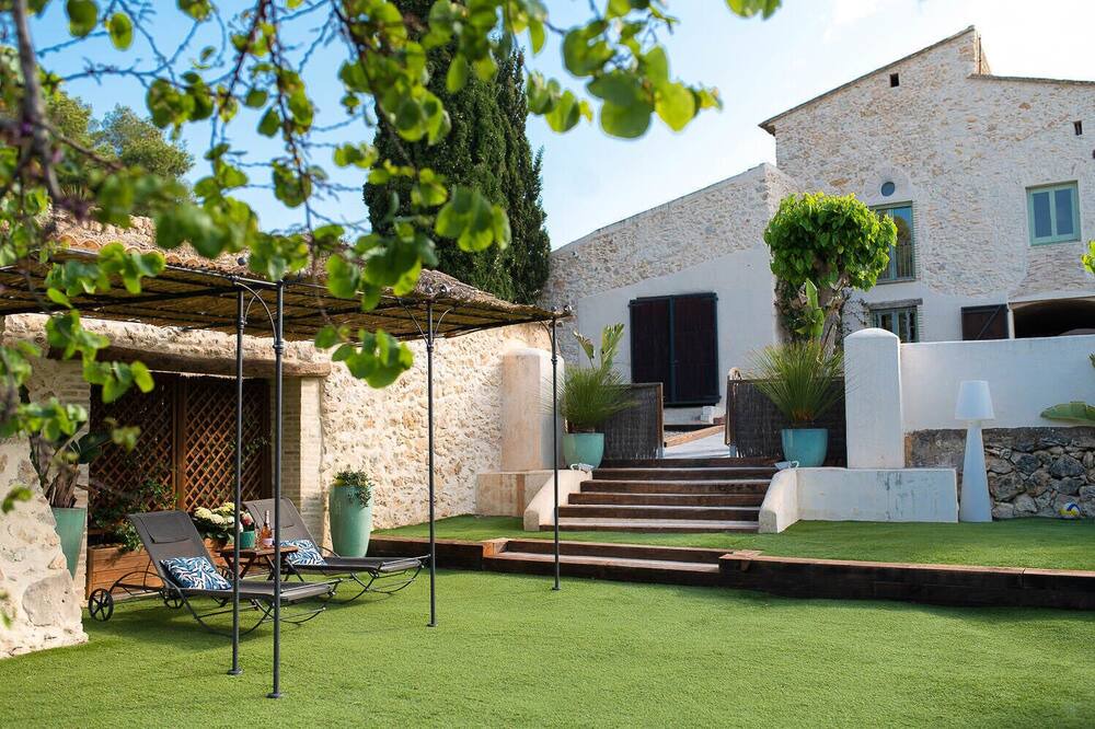 Photo of Outdoor in Sant Pere de Ribes