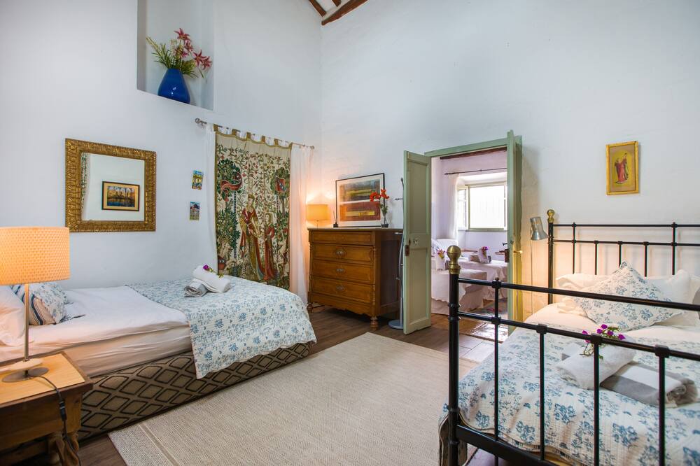 Photo of Bedroom in Sant Pere de Ribes