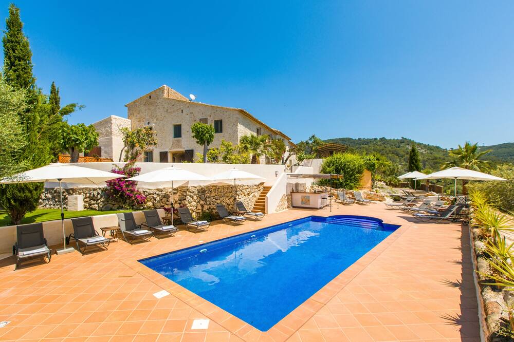 Photo of Outdoor in Sant Pere de Ribes