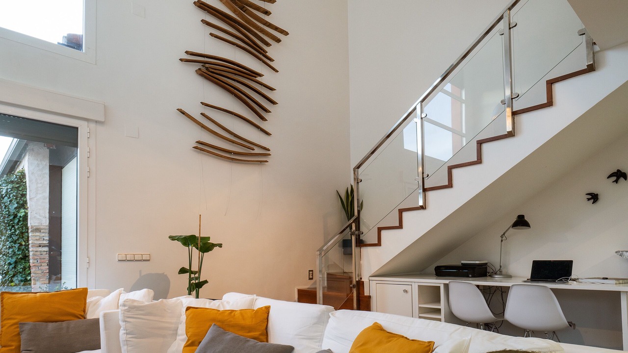 Photo of Others in Vadocondes