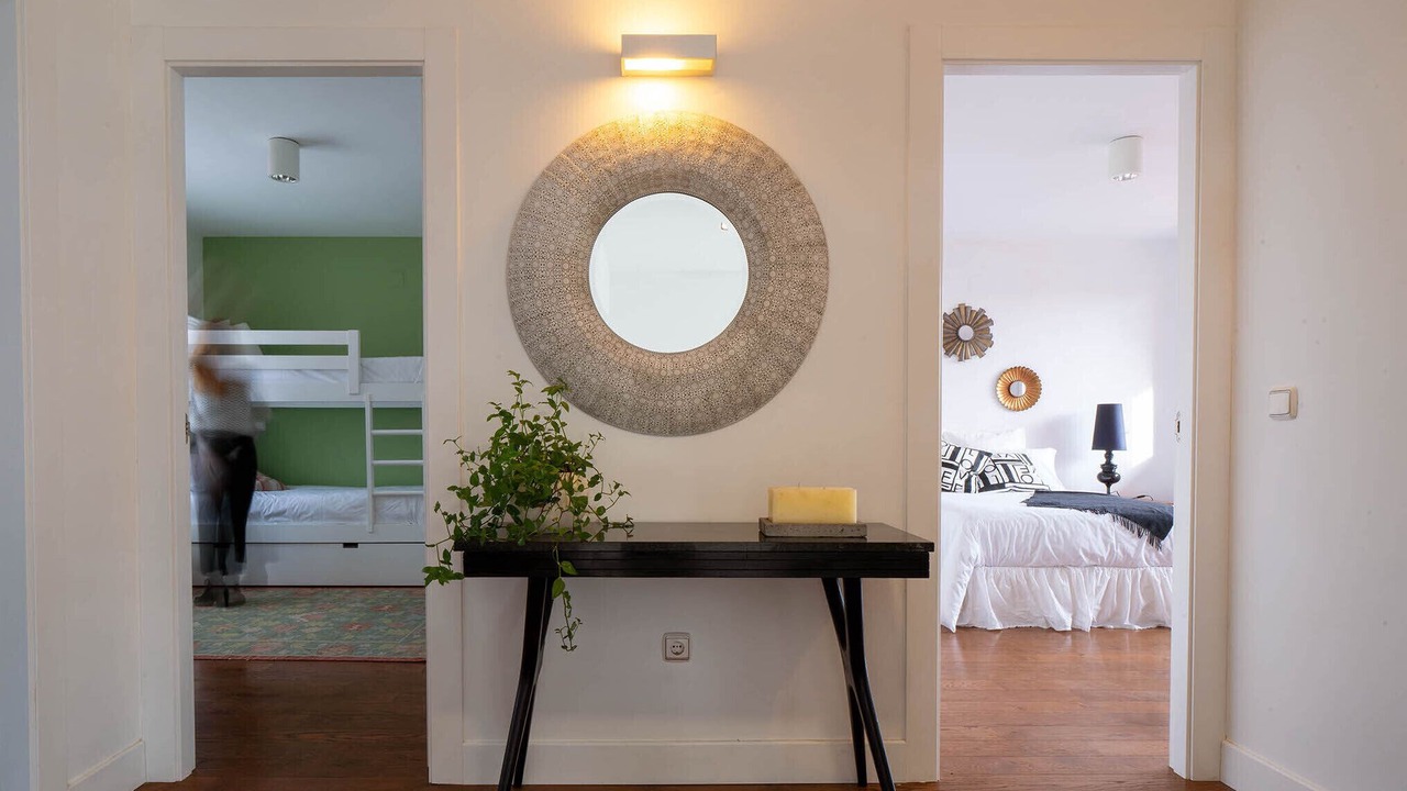 Photo of Others in Vadocondes