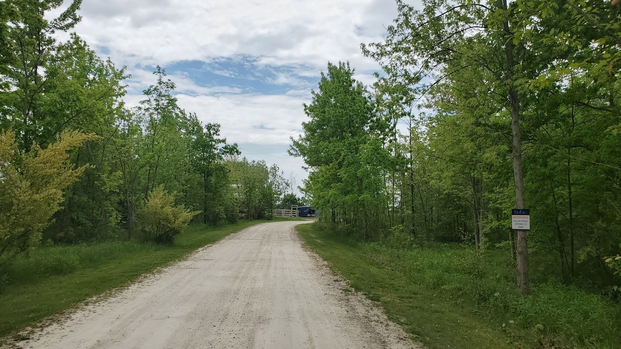 Photo of Outdoor in North Ridge