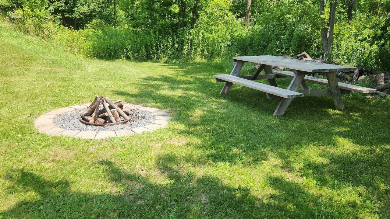 Photo of Outdoor in North Ridge