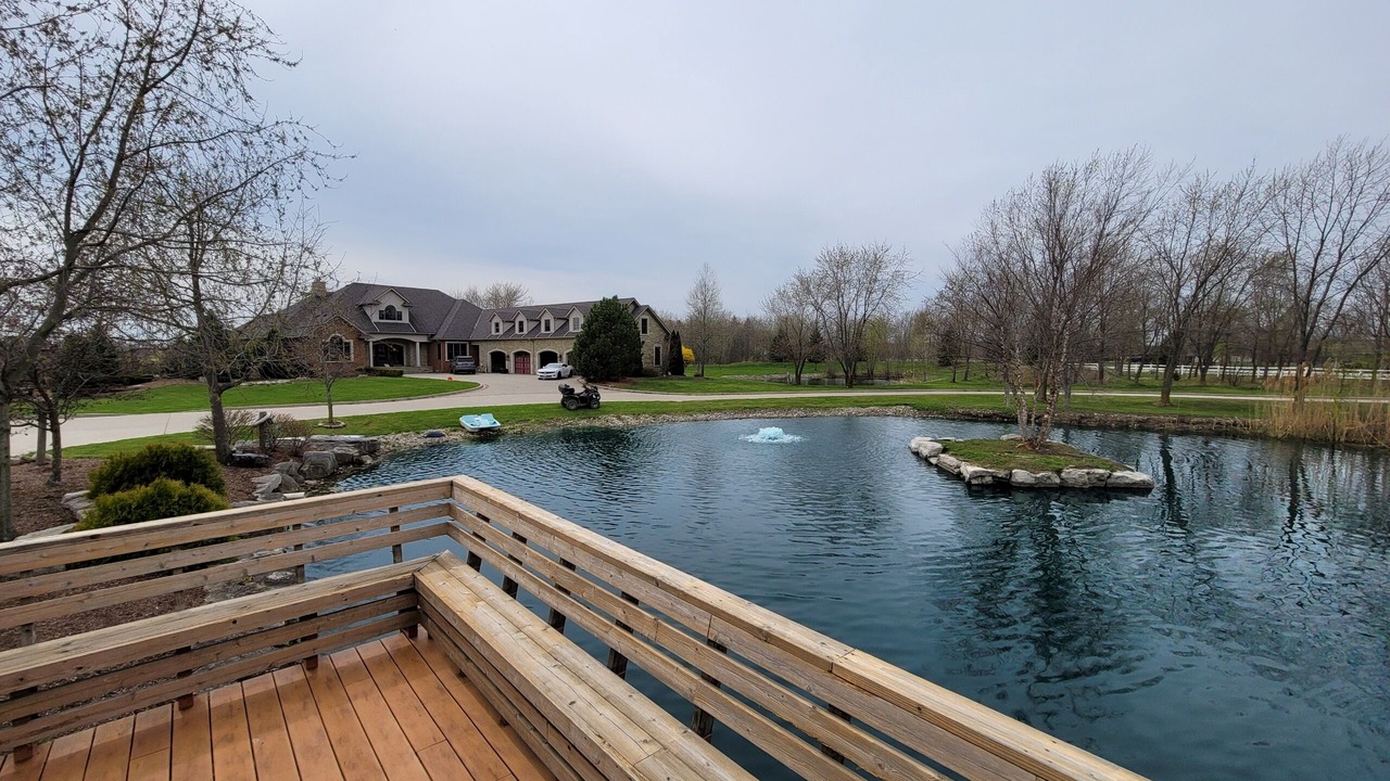 Photo of Outdoor in North Ridge