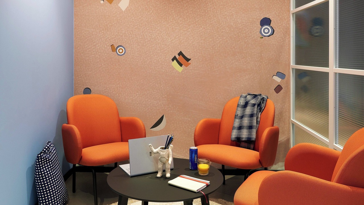 Photo of Others in Biot