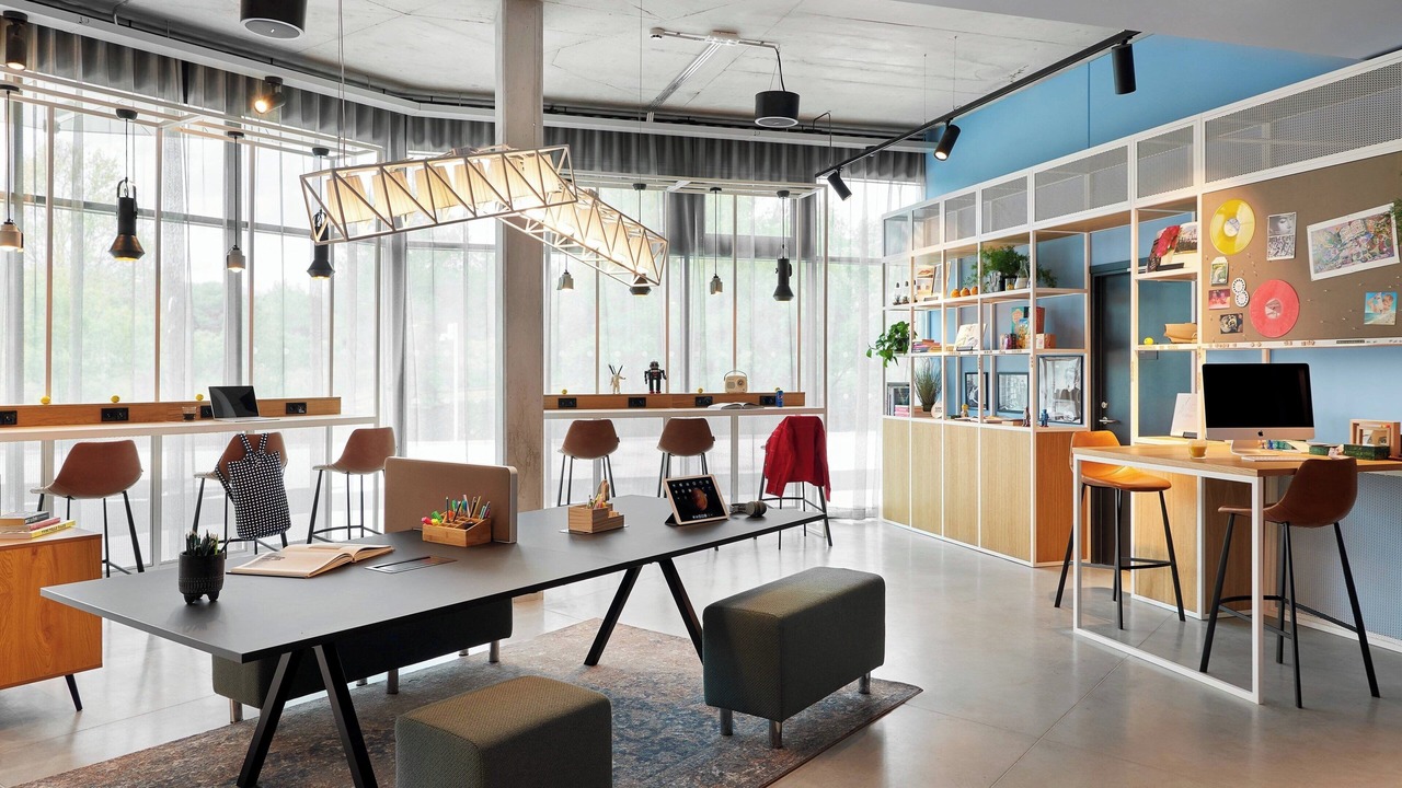 Photo of Others in Biot