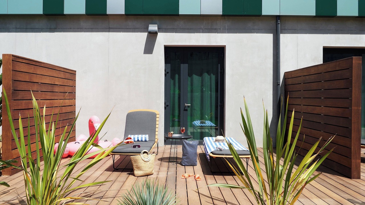 Photo of Others in Biot