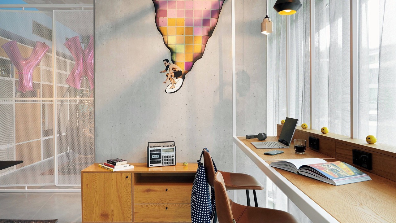 Photo of Others in Biot