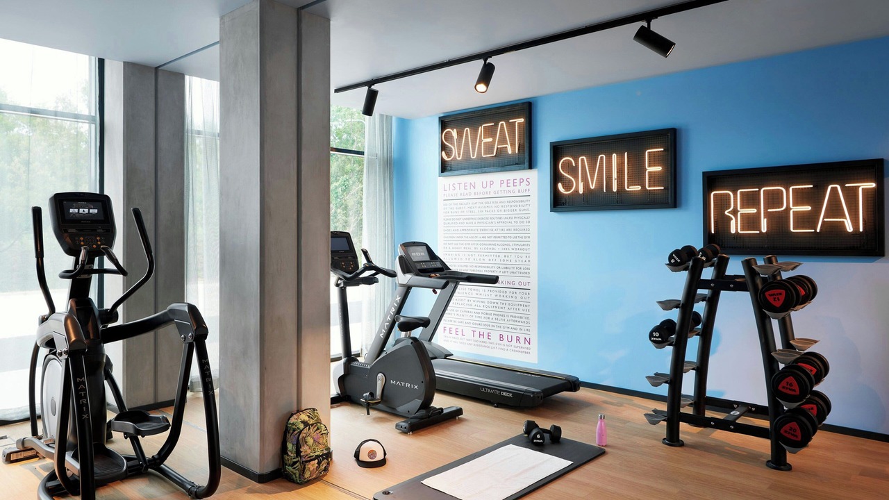 Photo of Others in Biot