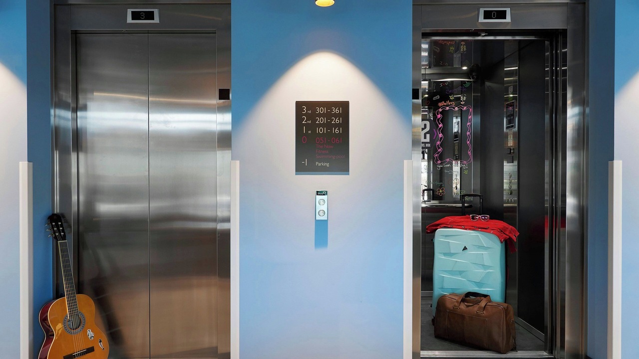 Photo of Others in Biot