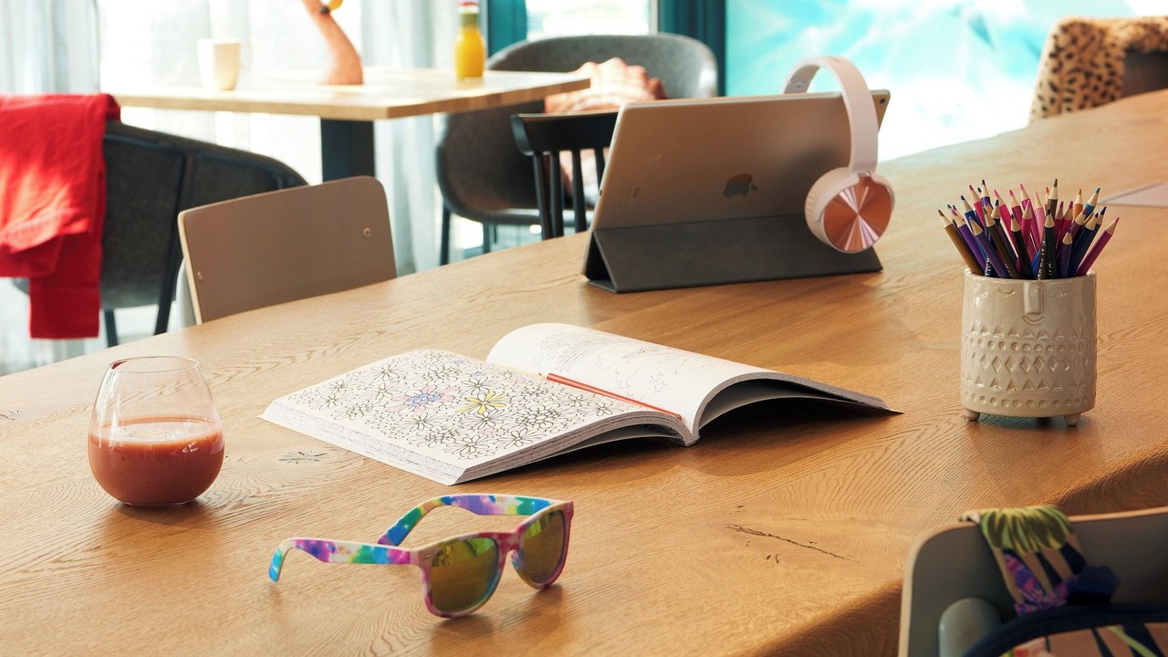 Photo of Others in Biot