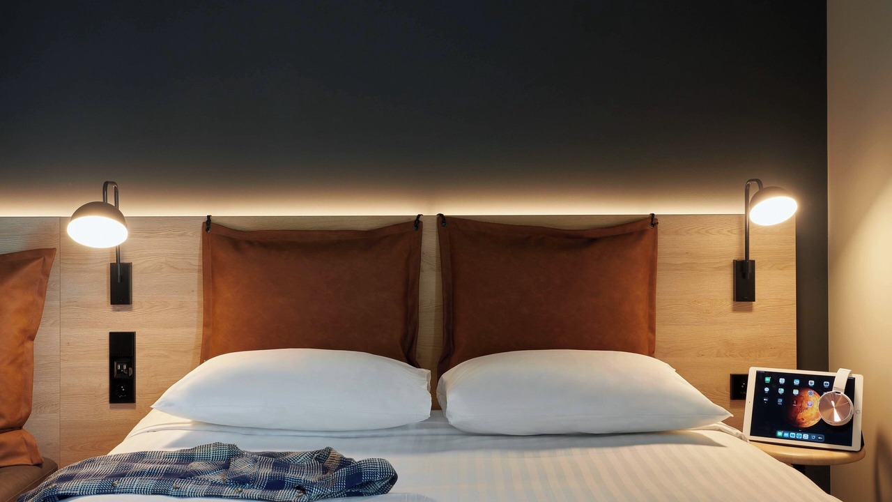 Photo of Others in Biot