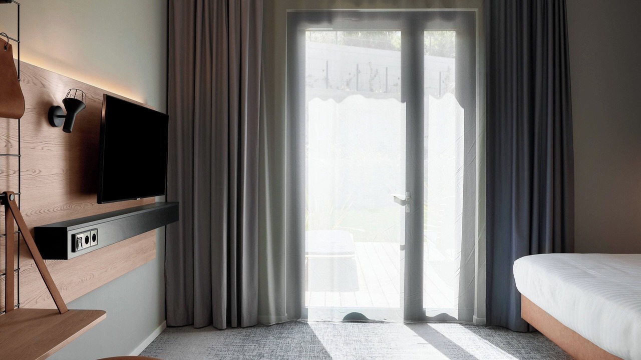 Photo of Others in Biot