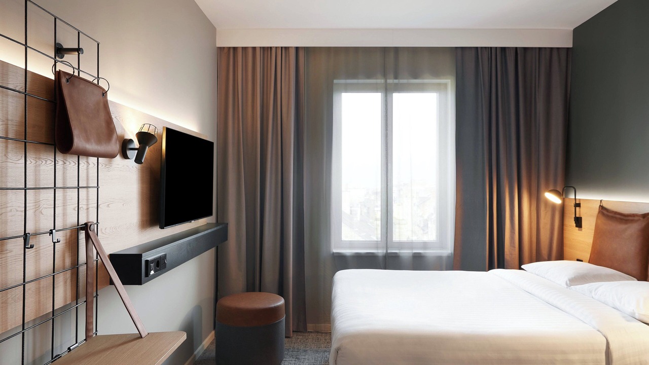 Photo of Others in Biot