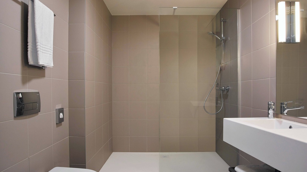 Photo of Others in Biot