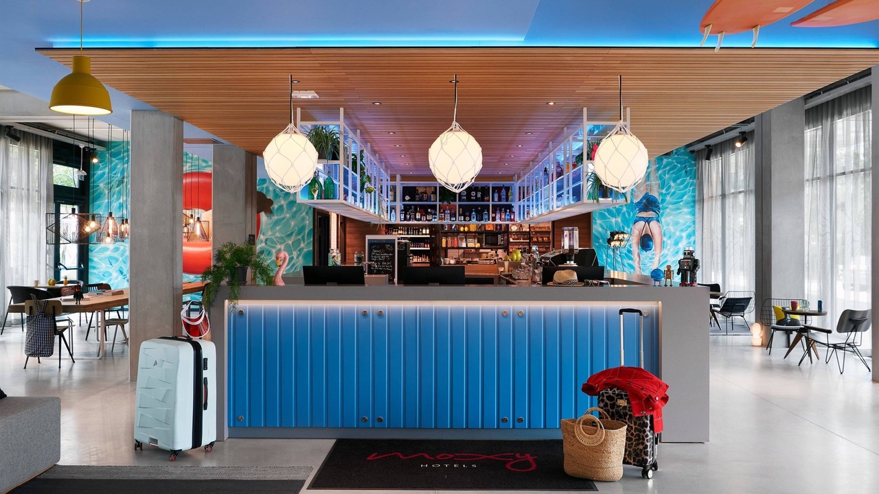 Photo of Others in Biot