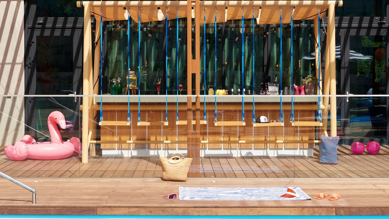 Photo of Outdoor in Biot