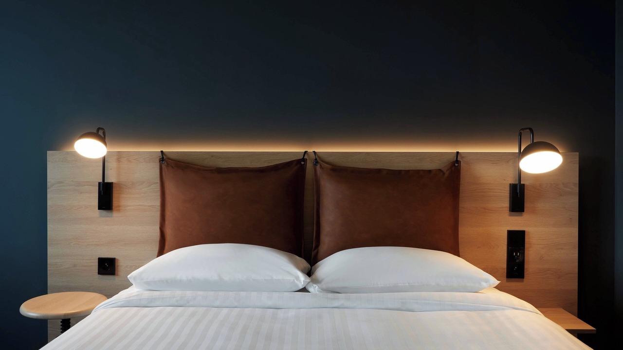 Photo of Others in Biot