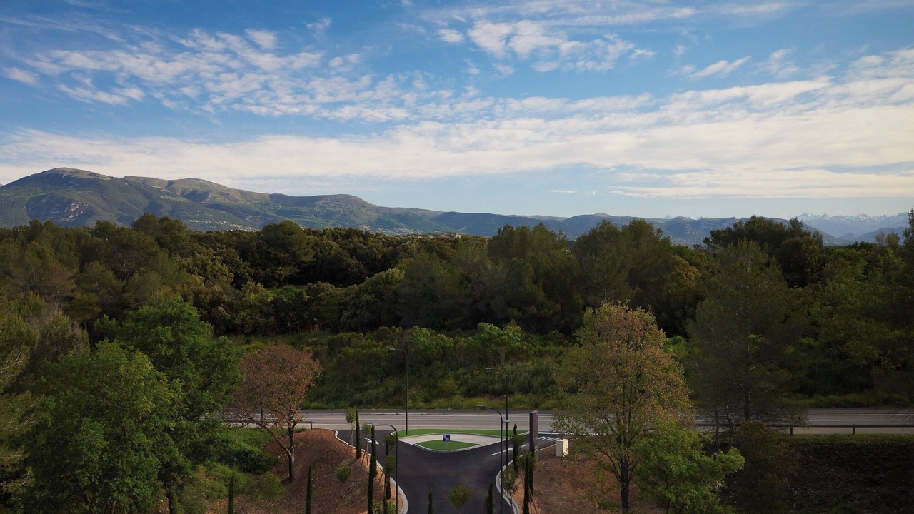 Photo of Others in Biot