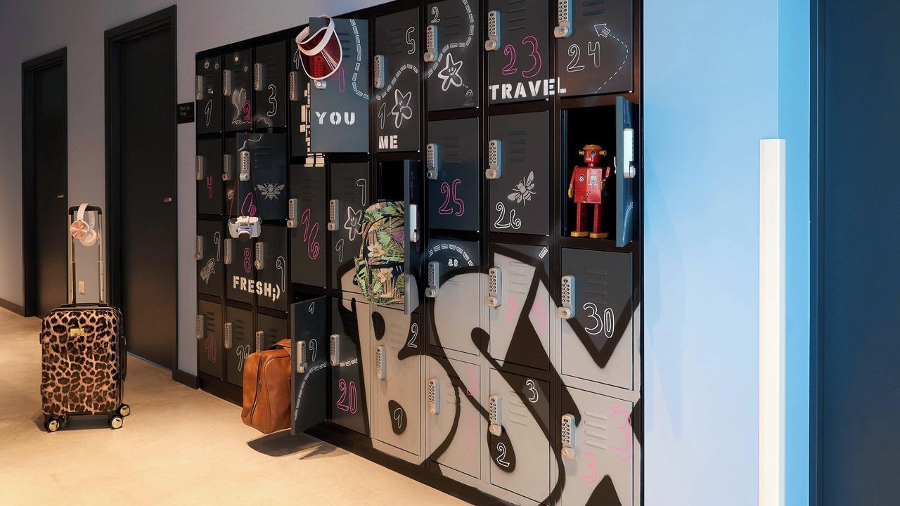 Photo of Others in Biot