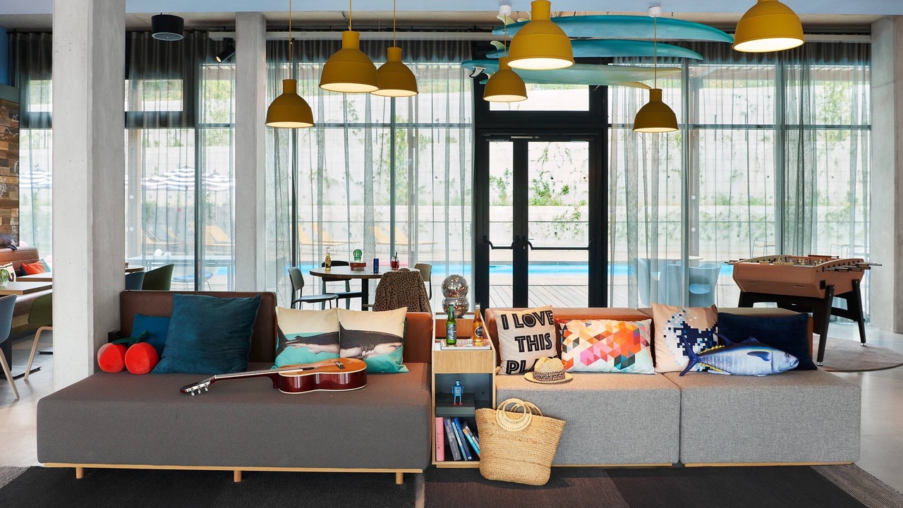 Photo of Others in Biot