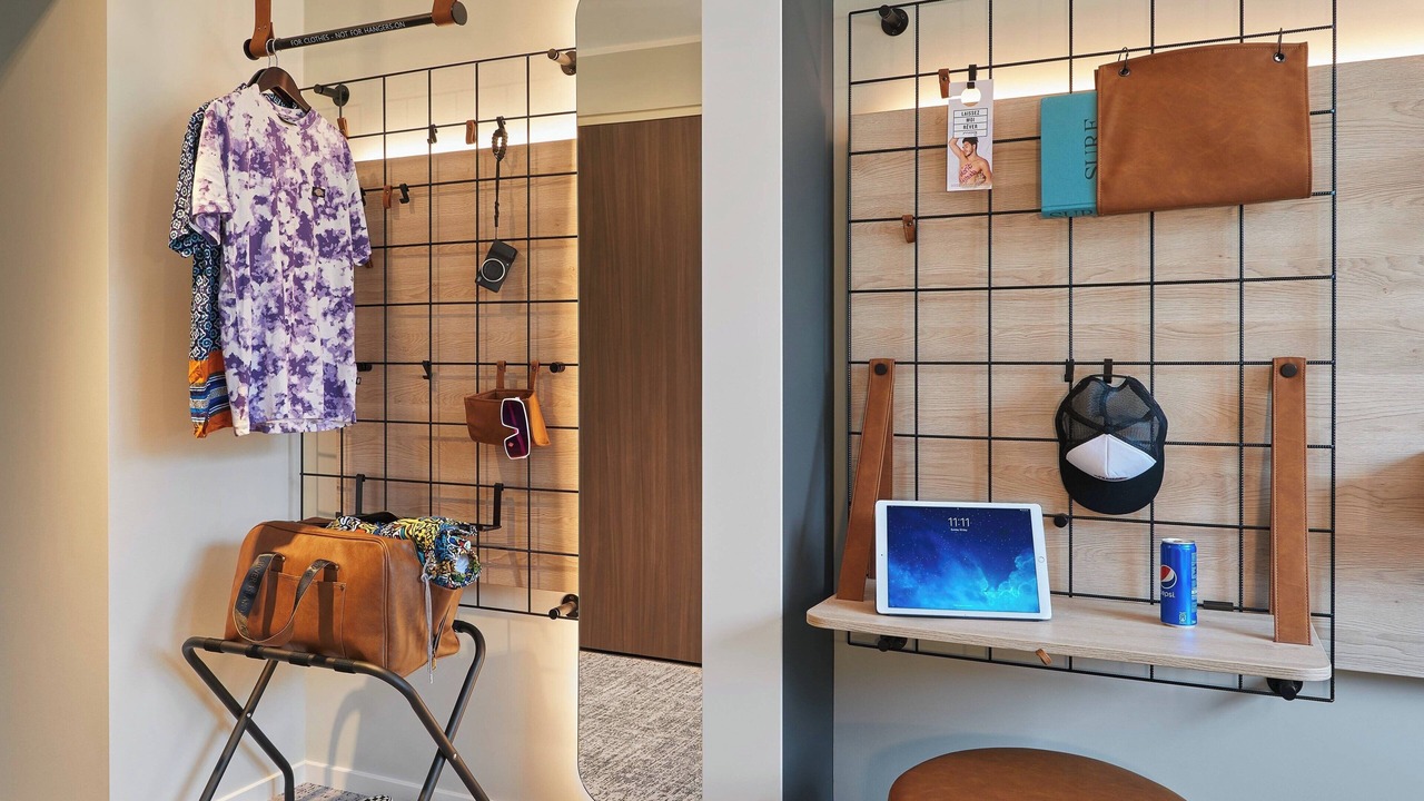 Photo of Others in Biot