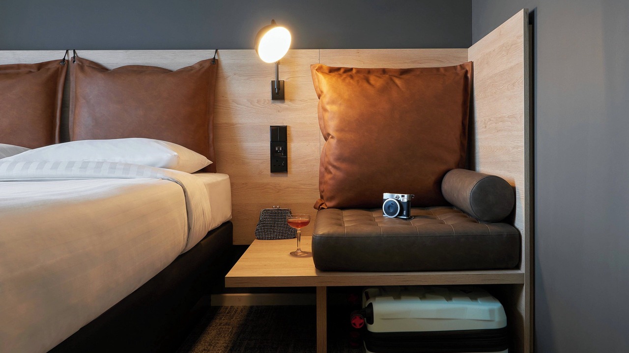 Photo of Others in Biot