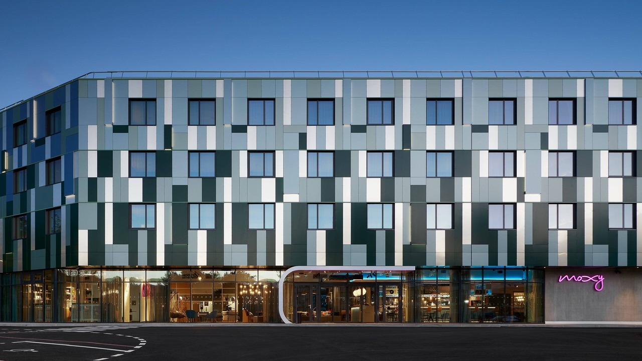 Photo of Outdoor in Biot