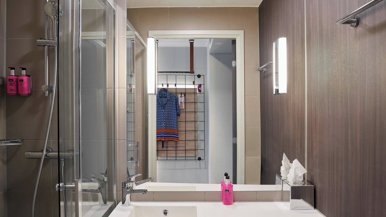 Photo of Others in Biot