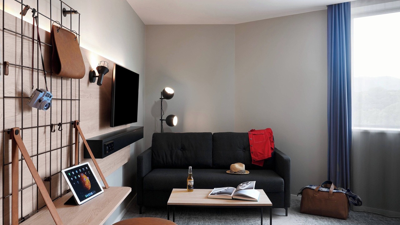 Photo of Others in Biot