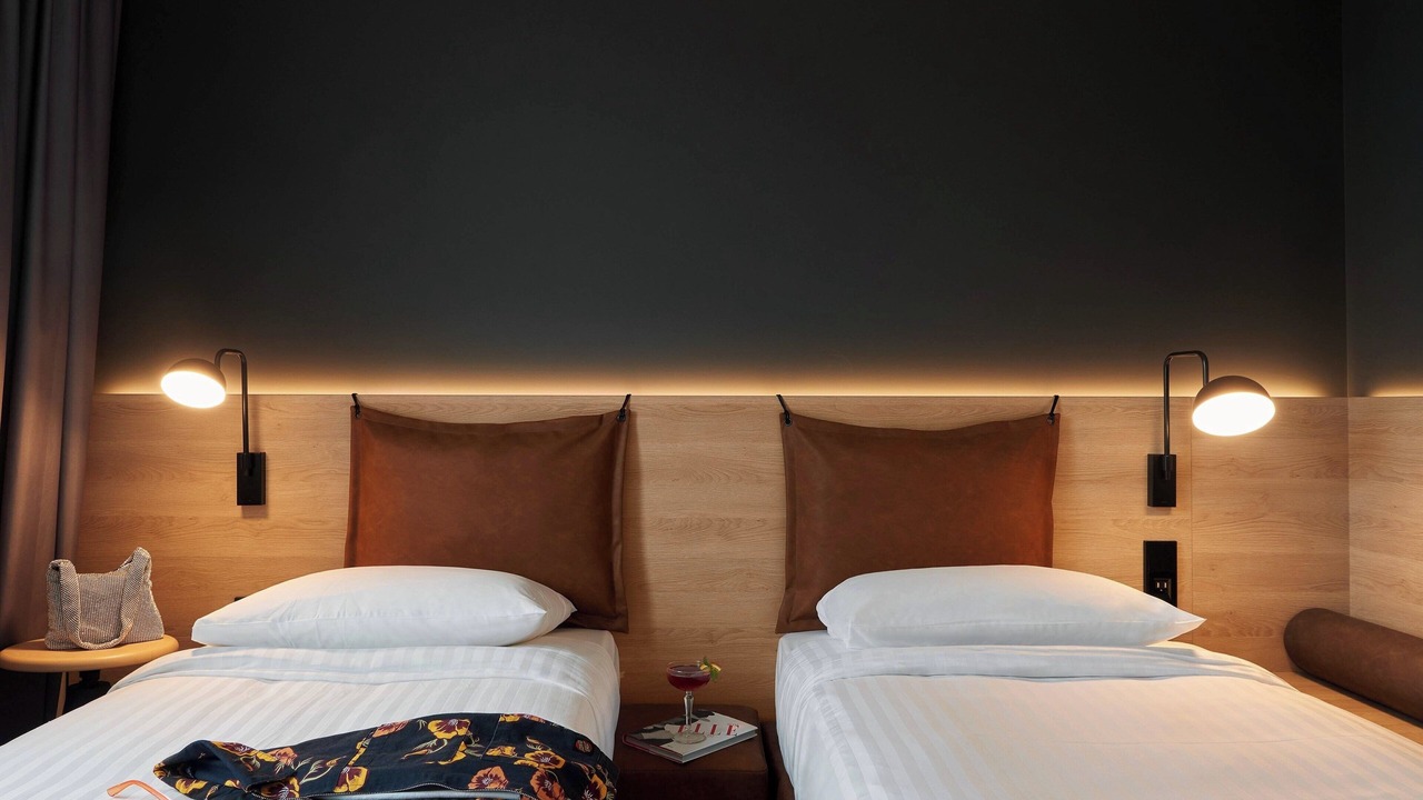 Photo of Others in Biot