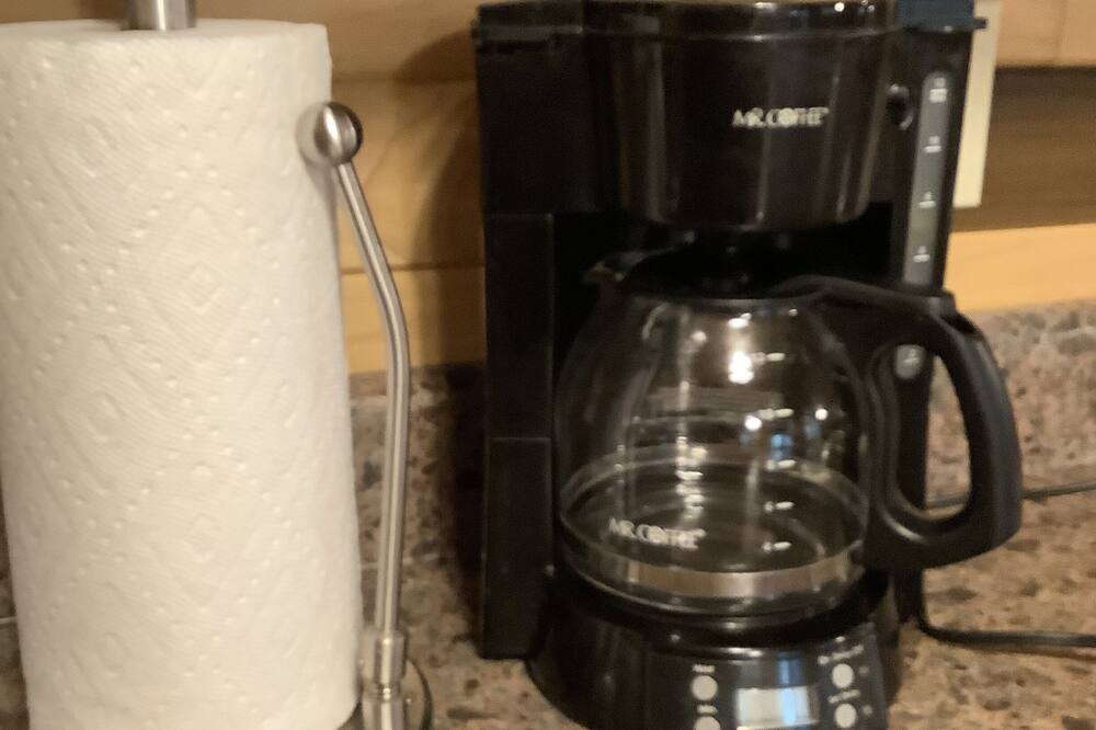 Photo of Kitchen in Holly Springs
