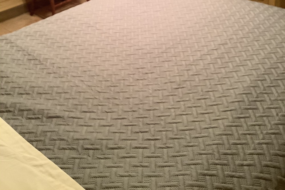 Photo of Bedroom in Holly Springs