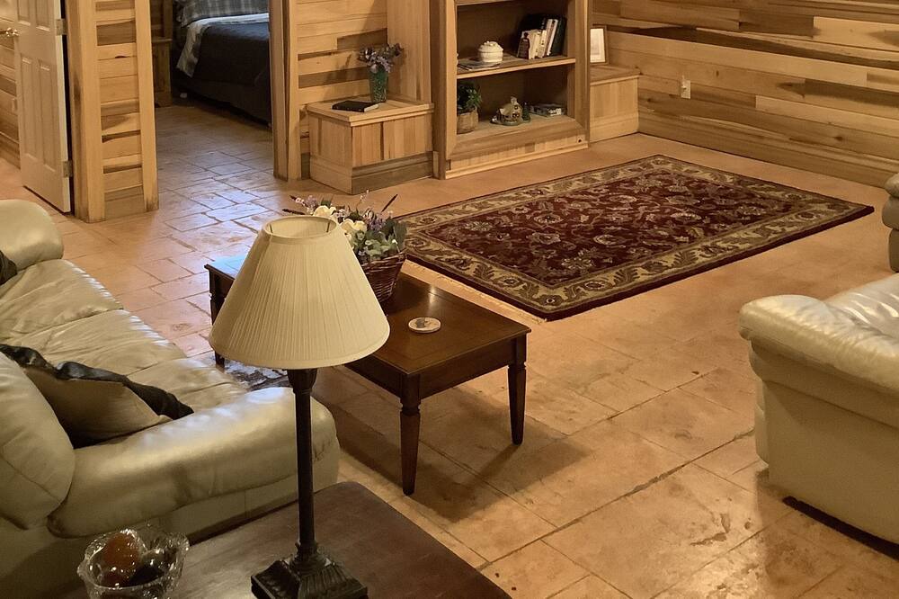 Photo of Livingroom in Holly Springs