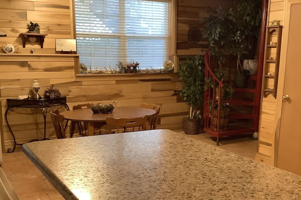 Photo of Kitchen in Holly Springs