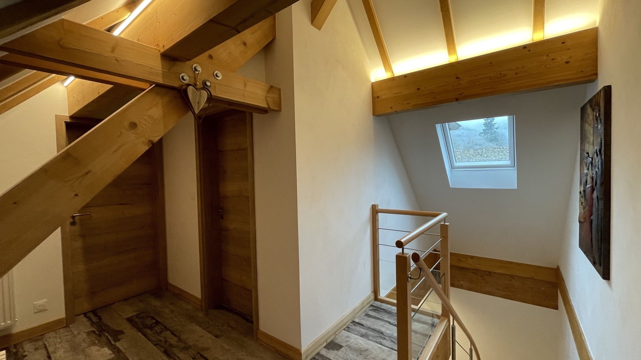 Photo of Bathroom in Dambach-la-Ville