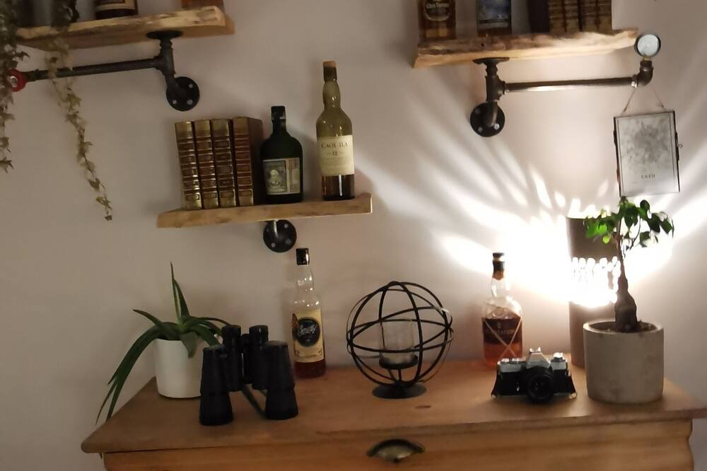 Photo of Others in Giberville