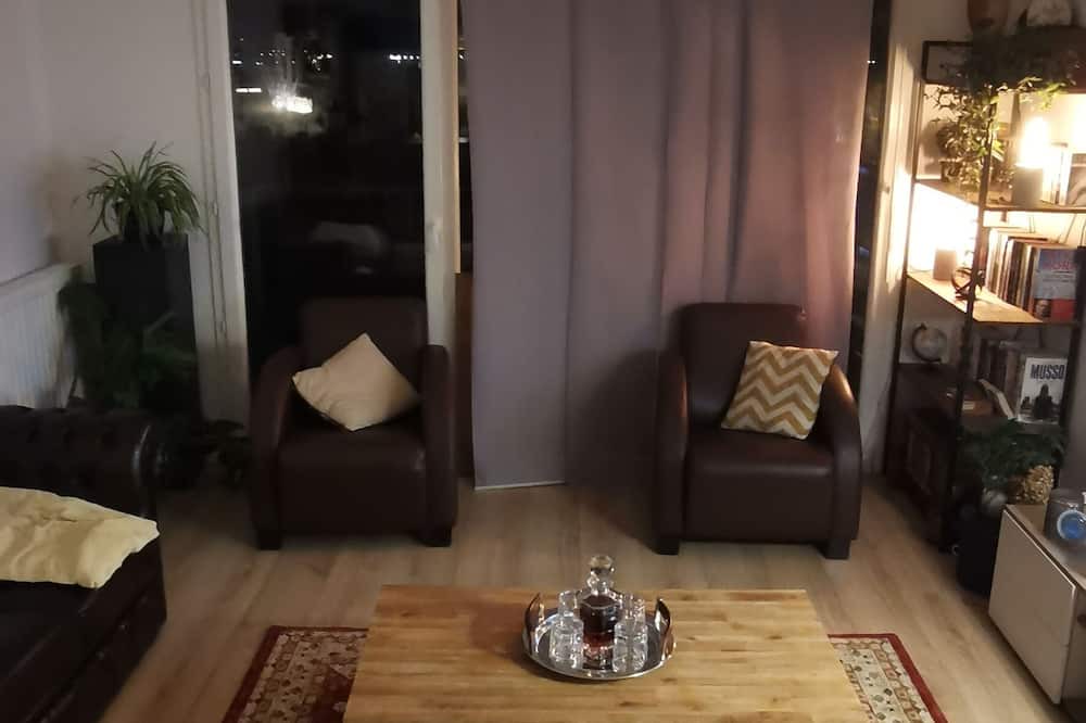 Photo of Others in Giberville