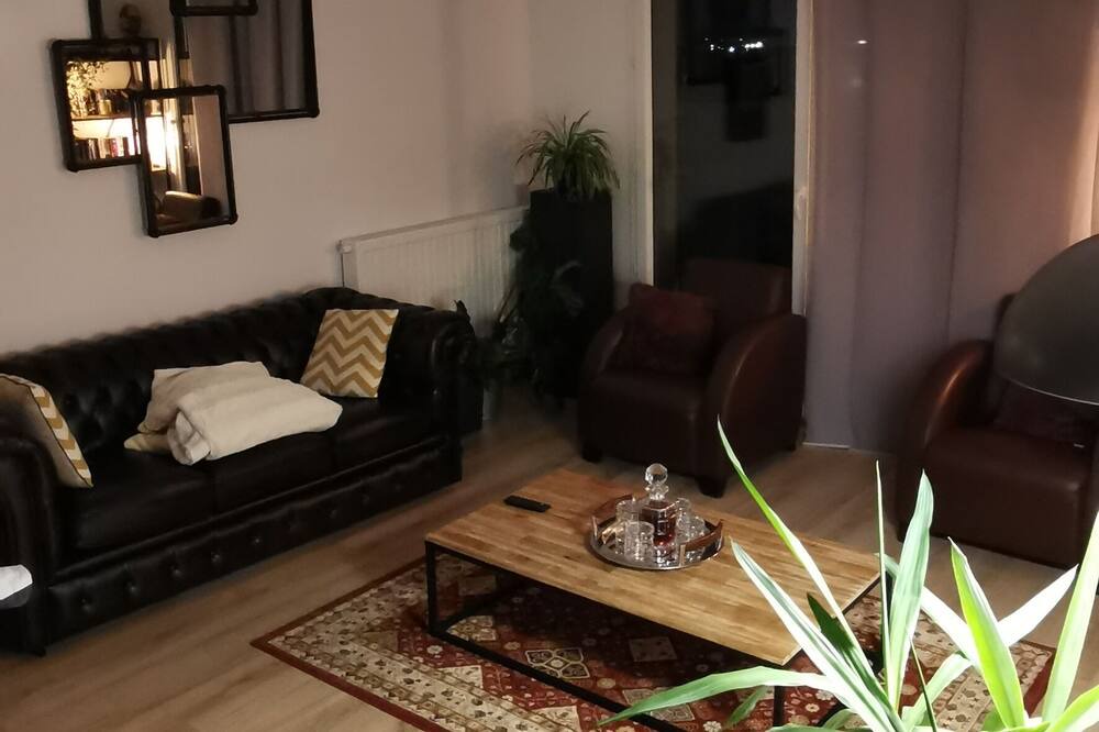 Photo of Others in Giberville