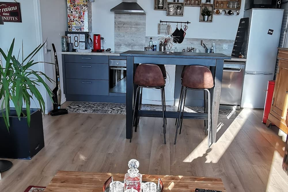 Photo of Others in Giberville