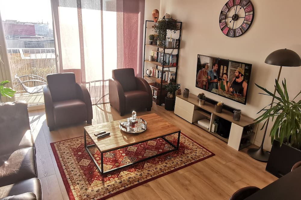 Photo of Others in Giberville