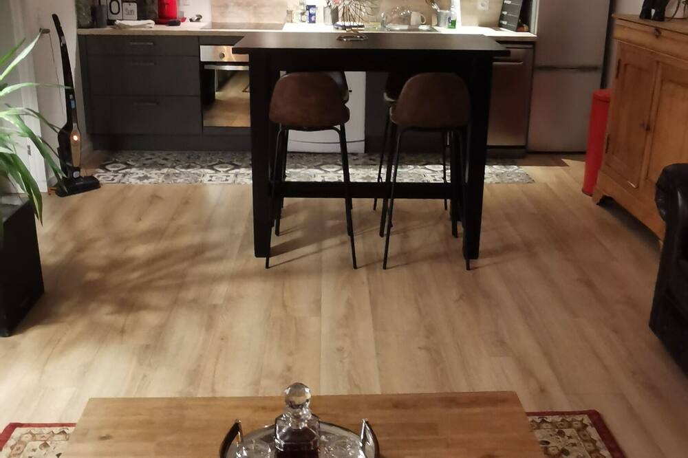 Photo of Others in Giberville