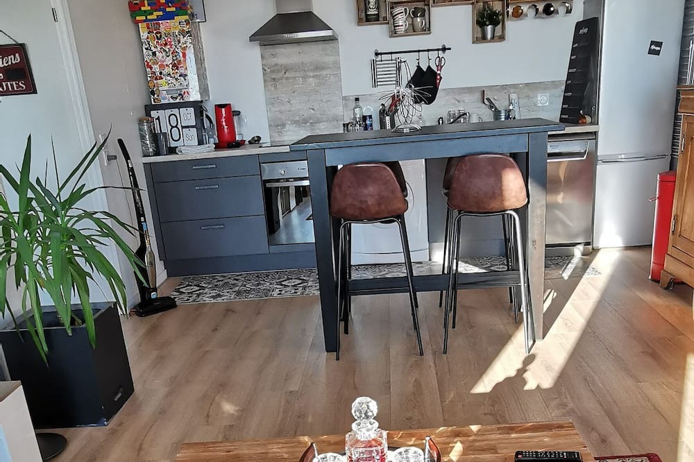 Photo of Others in Giberville