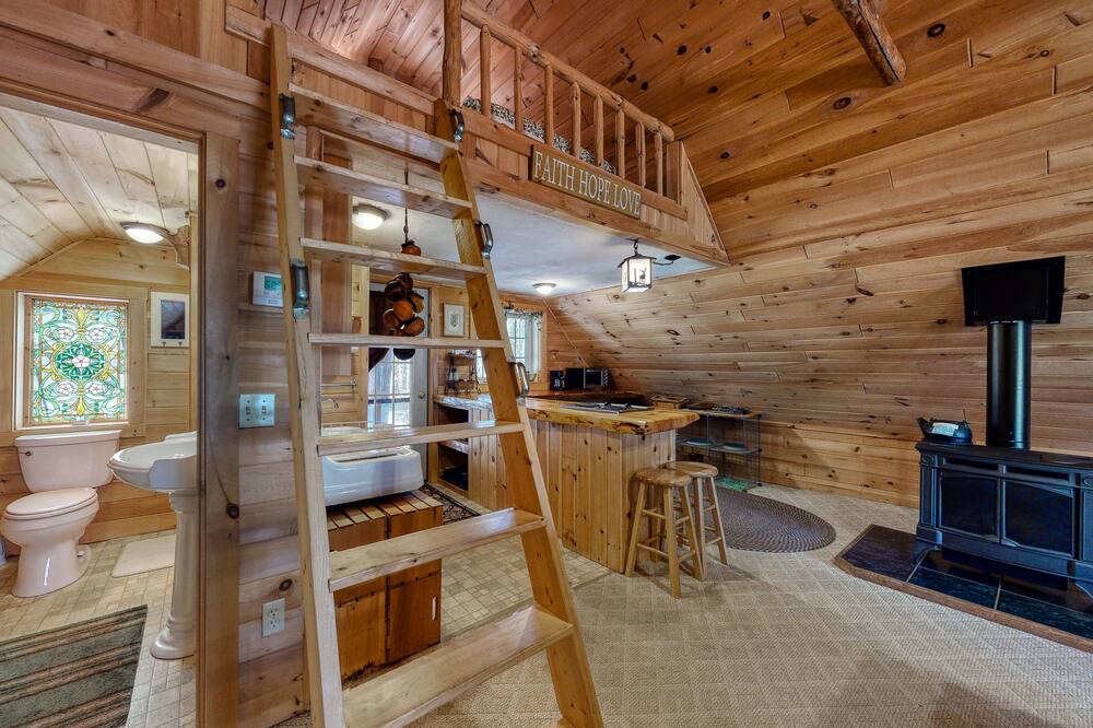 Photo of Others in Fryeburg