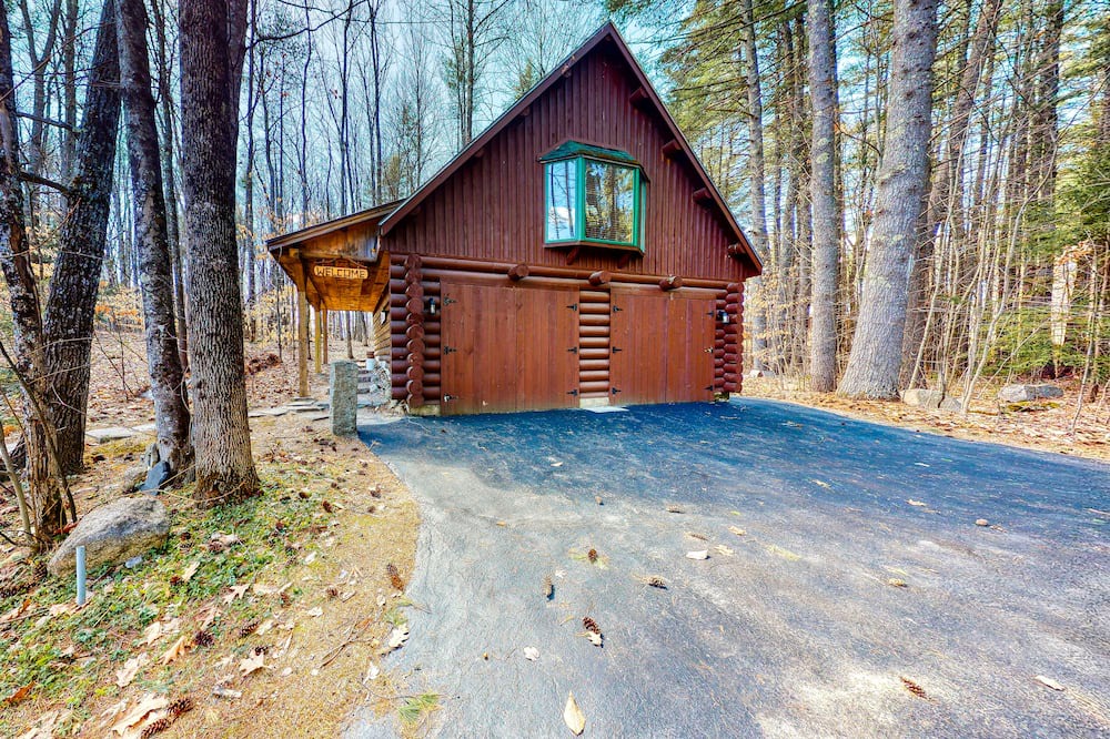 Photo of Others in Fryeburg