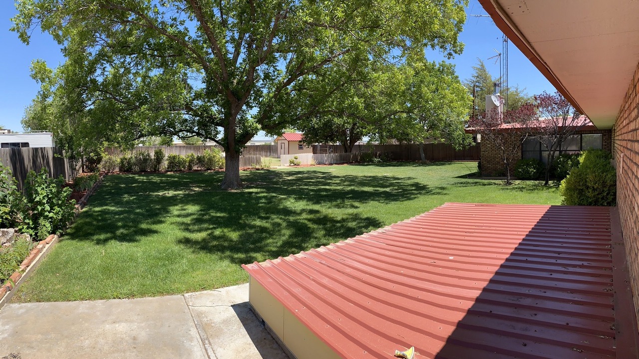 Photo of Outdoor in Logan